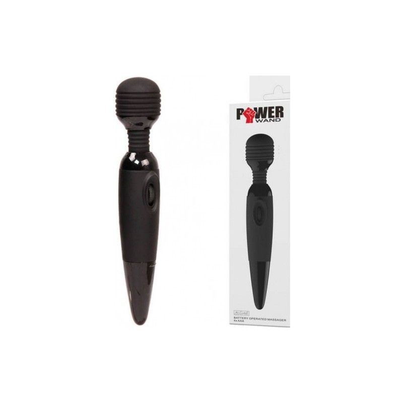 Δονητής για σέξ μασάζ και διέγερση κλειτορίδας