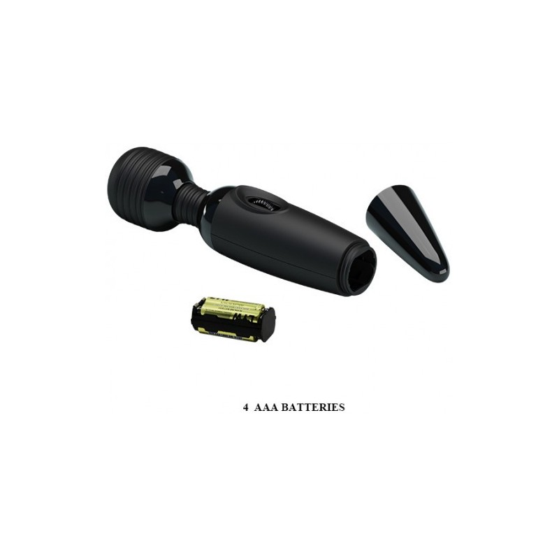 Δονητής για σέξ μασάζ και διέγερση κλειτορίδας