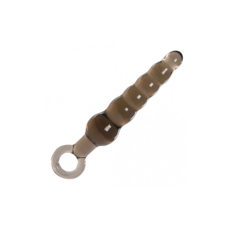 Εύκαμπτο Πρωκτικό Ραβδί 15εκ