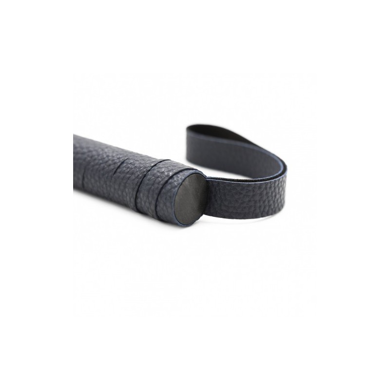 Σκούρο Μπλέ Μαστίγιο Αλογοουρά Naughty Toys 44 εκ