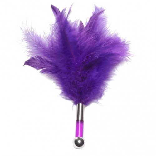 Φτερωτή Γαργαλιστρα του Ερώτα από την LELO