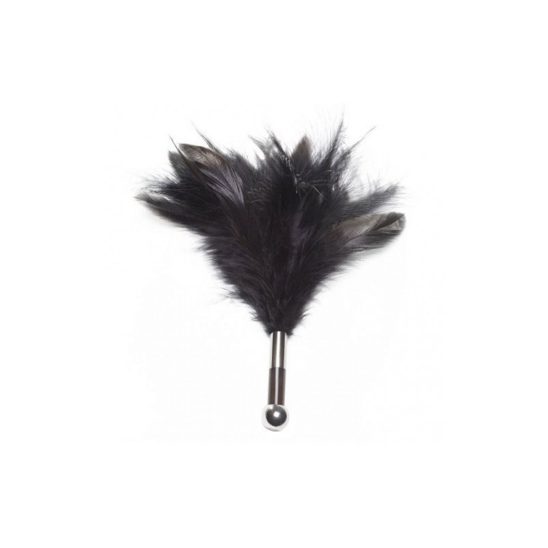 Φτερωτή Γαργαλιστρα του Ερώτα από την LELO