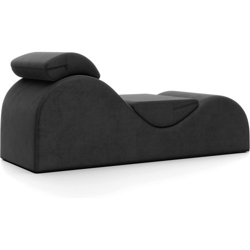 'Επιπλο για άνετο σεξ Esse Lounge