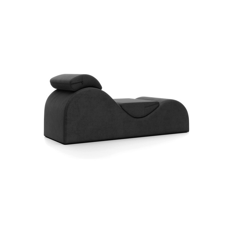 'Επιπλο για άνετο σεξ Esse Lounge