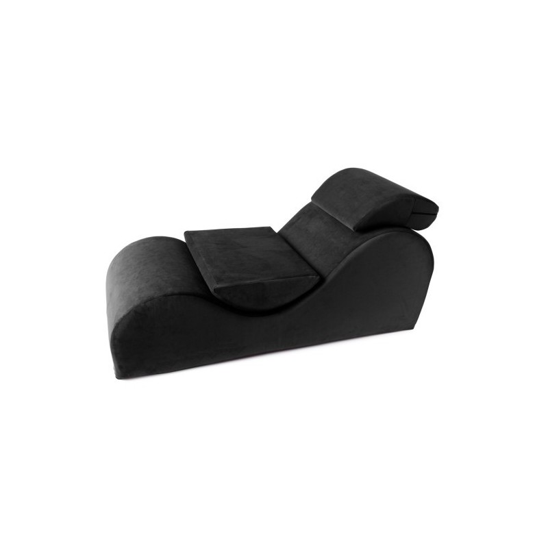 'Επιπλο για άνετο σεξ Esse Lounge