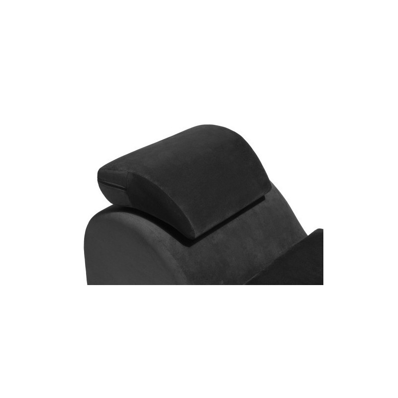 'Επιπλο για άνετο σεξ Esse Lounge