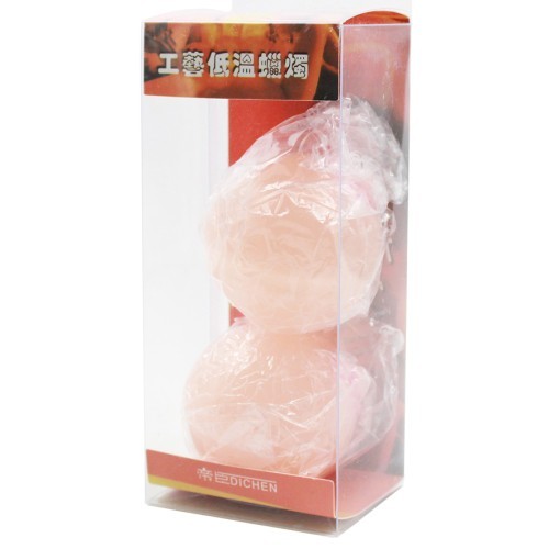 Πρωκτικές Σφήνες με Φετιχιστικό Σχοινί BDSM 10 μέτρα You2Toys