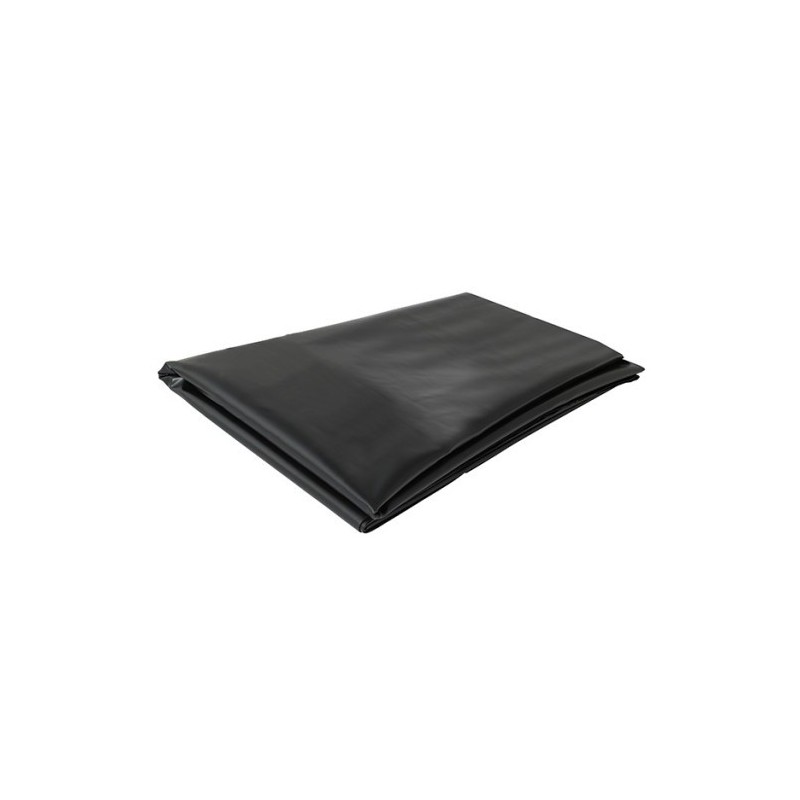 NURU σεντόνι pvc