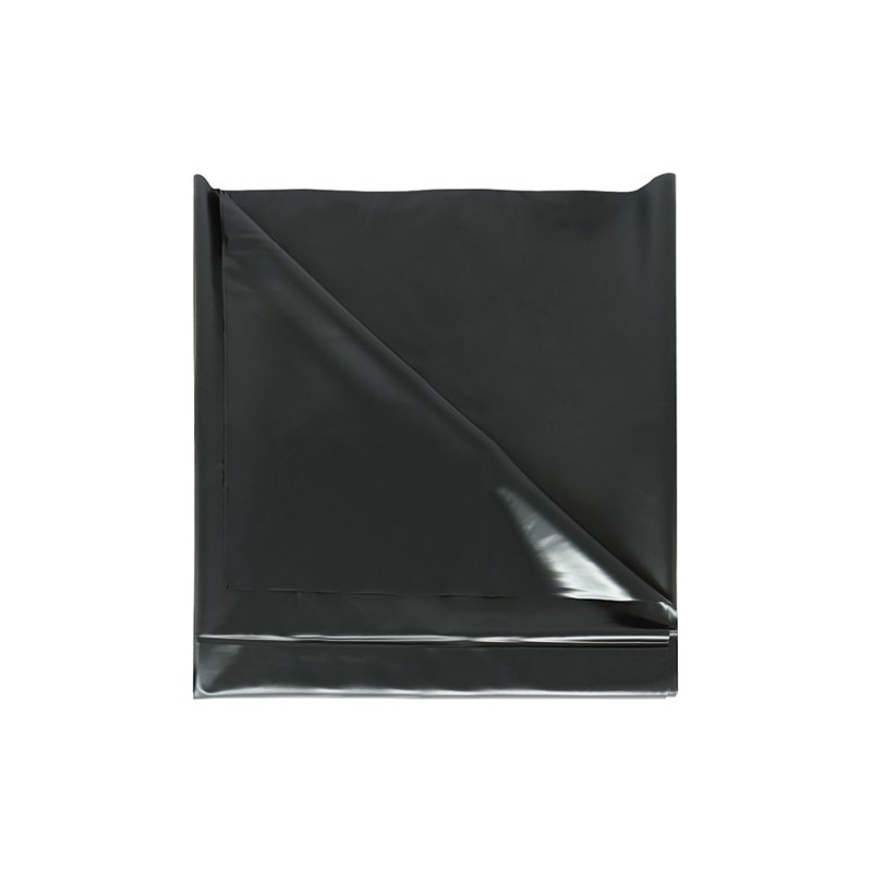 NURU σεντόνι pvc