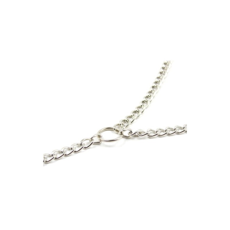 Ρυθμιζόμενοι Σφικτήρες Θηλών &amp Αιδοίου