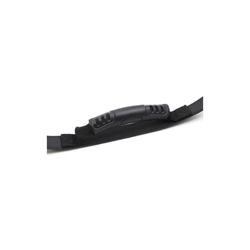 Δεσμά Χεριών με Χειρολαβή για Πλήρη Έλεγχο