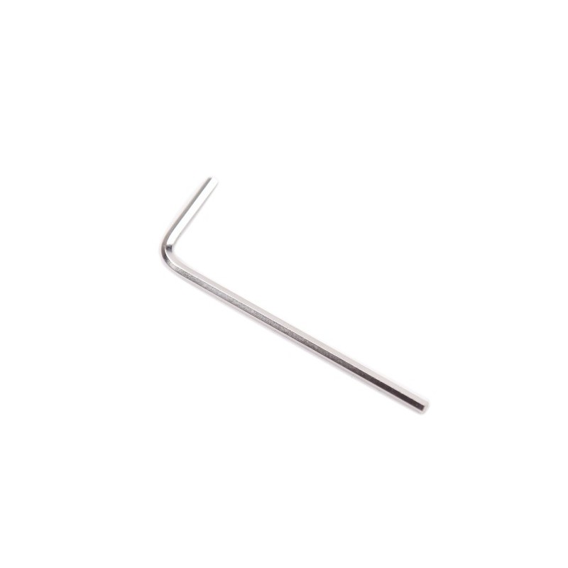 Naughty Toys Μεταλλικό κολάρο με σφιγκτήρες θηλών