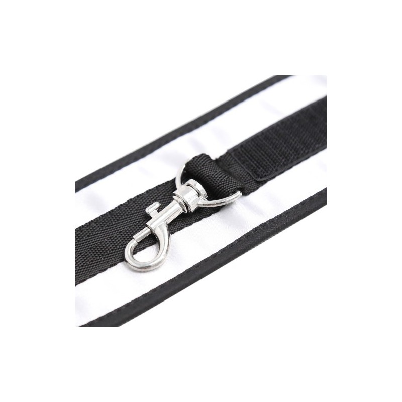 Χειροπέδες Δεσμά Πόρτας Naughty Toys