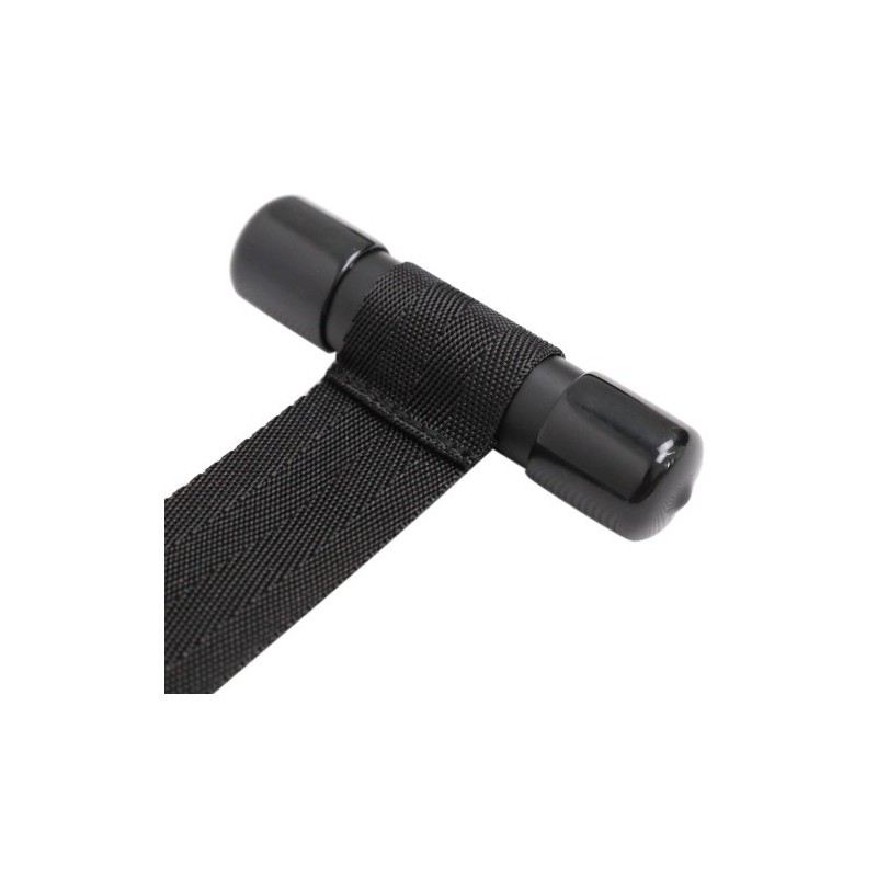 Χειροπέδες Δεσμά Πόρτας Naughty Toys