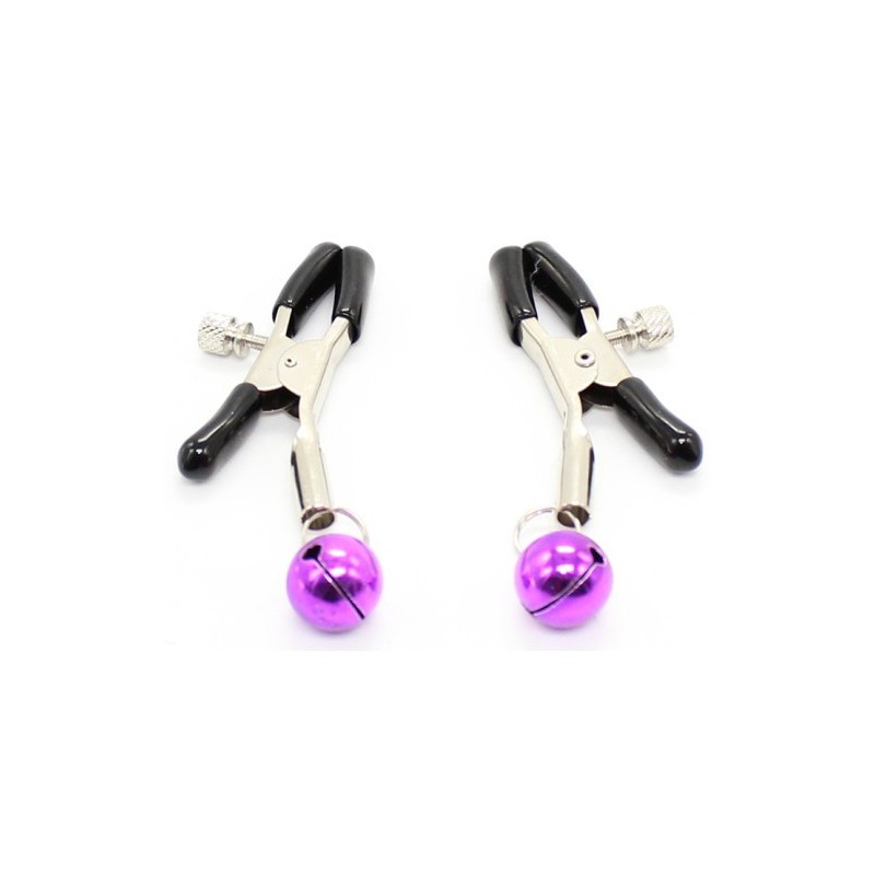 Naughty Toys Παιχνιδιάρικο δερμάτινο Φετιχ σετ με 8 αξεσουάρ