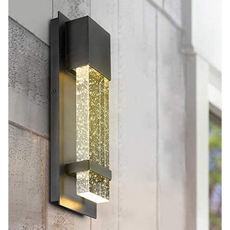 Κούνια Fetish Fantasy Swing σε μαύρο χρώμα (sex-swing)