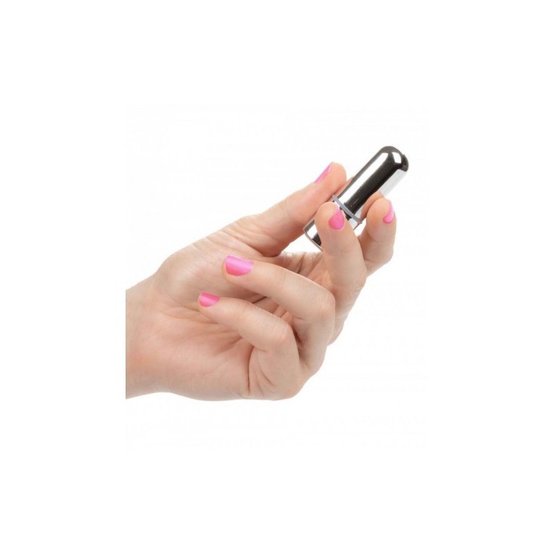 Επαναφορτιζόμενο στρινγκ με χάντρες ευχαρίστησης για ζευγάρια