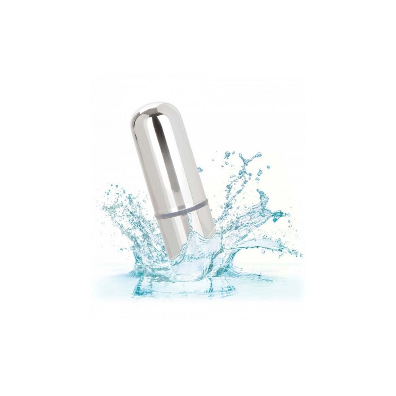 Επαναφορτιζόμενο στρινγκ με χάντρες ευχαρίστησης για ζευγάρια