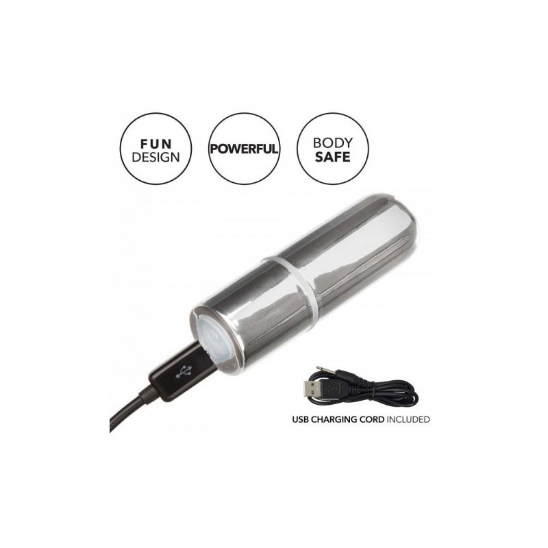 Επαναφορτιζόμενο στρινγκ με χάντρες ευχαρίστησης για ζευγάρια