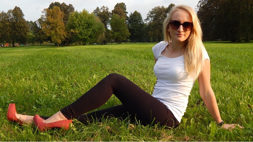 Curabitur sit amet ex amet