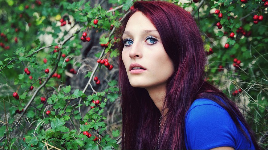 Class aptent taciti nullam