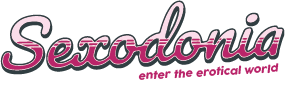 sexodonia_logo