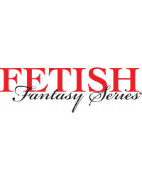 Fetish Fantasy Series